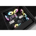 Corsair iCUE H100i ELITE LCD XT 2x120mm (CW-9060074-WW)