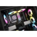 Corsair iCUE H100i ELITE LCD XT 2x120mm (CW-9060074-WW)