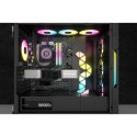 Corsair iCUE H150i ELITE LCD XT 3x120mm (CW-9060075-WW)