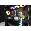 Corsair iCUE H150i ELITE LCD XT 3x120mm (CW-9060075-WW)