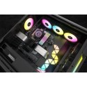 Corsair iCUE H150i ELITE LCD XT 3x120mm (CW-9060075-WW)