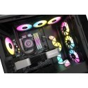 Corsair iCUE H150i ELITE LCD XT 3x120mm (CW-9060075-WW)