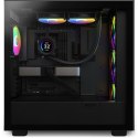 NZXT CHŁODZENIE WODNE KRAKEN ELITE 240 RGB LCD RL-KR24E-B1