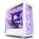 NZXT CHŁODZENIE WODNE KRAKEN ELITE 360 RGB LCD BIAŁE RL-KR36E-W1