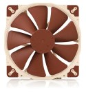 Wentylator NOCTUA 200x200x30 mm NF-A20 PWM