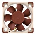 Wentylator NOCTUA 40mm NF-A4X10 FLX 5V