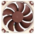 Wentylator NOCTUA 92mm 300-2200 RPM Low Profile