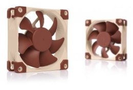 Wentylator NOCTUA NF-A8 FLX 80mm 7,9 dBA