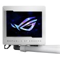 Chłodzenie ASUS ROG RYUJIN III 360 ARGB WHT