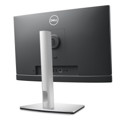 Dell Optiplex 24 AIO i5-13500T 23.8