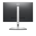 Dell Optiplex 24 AIO i5-13500T 23.8"FHD Matt 250nits 16GB DDR4 3200 SSD512 UHD Graphics 770 Cam Mic WLAN+BT Kb & Mouse W11Pro 3Y