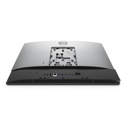 Dell Optiplex 7400 AIO i5-12500 23.8