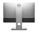 Dell Optiplex 7400 AIO i5-12500 23.8"FHD 250nits Matt 16GB DDR4 3200 SSD256 UHD Graphics 770 AdjStand Cam Mic WLAN+BT Wirl Kb Ms