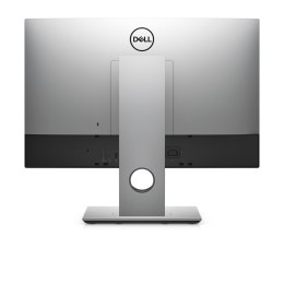 Dell Optiplex 7400 AIO i5-12500 23.8