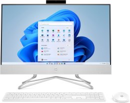 HP AiO 24-df1000nw i5-1135G7 23,8