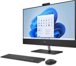 HP Pavilion AIO 32-b0232nw i7-12700T 31.5