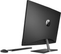 HP Pavilion AIO 32-b0232nw i7-12700T 31.5" UHD AG 16GB DDR4 3200 SSD1TB GTX 1650 Win11