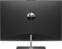 HP Pavilion AIO 32-b0242nw i5-12400T 31.5" WQHD 16GB DDR4 3200 SSD1TB GeForce RTX 3050 Ti Win11