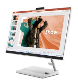 Lenovo IdeaCentre AIO 3 24IAP7 i5-13420H 23.8