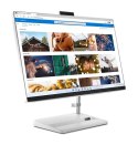 Lenovo IdeaCentre AIO 3 24IAP7 i5-13420H 23.8" FHD IPS 250nits AG 16GB DDR4 3200 SSD1TB Intel UHD Graphics Win11 White