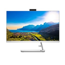 Lenovo IdeaCentre AIO 3 27ALC6 R5 7530U 27