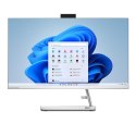 Lenovo IdeaCentre AIO 3 27IAP7 i5-12450H 27" FHD IPS 250nits AG 16GB DDR4 3200 SSD1TB GeForce MX550 2GB Win11 White