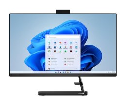 Lenovo IdeaCentre AIO 3 27IAP7 i5-12450H 27