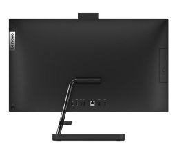 Lenovo IdeaCentre AIO 3 27IAP7 i5-12450H 27