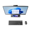 Lenovo IdeaCentre AIO 5 27IAH7 i7-13700H 27" QHD IPS 350nits AG 100Hz 16GB DDR5 5200 SSD1TB Intel Arc A370M 4GB Win11 Storm Grey