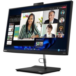 Lenovo ThinkCentre Neo 30a 24 Gen 3 i5-1240P 23.8