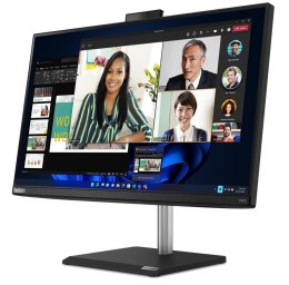 Lenovo ThinkCentre neo 30a i5-12450H 23.8