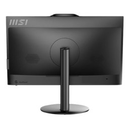 MSI AIO PRO AP242 13M-280EU i5-13400 23.8