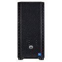 Actina ENDORFY 12100F/16GB/1TB/RTX4060/600W