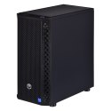 Actina ENDORFY 12400F/32GB/1TB/RTX4070/700W