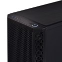 Actina ENDORFY 12400F/32GB/1TB/RTX4070/700W