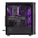 Actina ENDORFY 13400F/32GB/1TB/RTX4070TI/750W