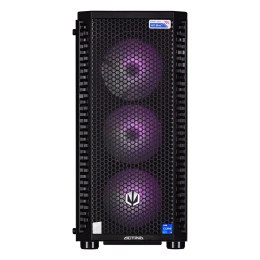 Actina ENDORFY 13400F/32GB/2TB/RTX4070/650W