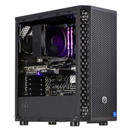 Actina ENDORFY 13500/32GB/1TB/RTX4060TI/600W