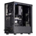 Actina ENDORFY 13500/32GB/1TB/RTX4060TI/600W