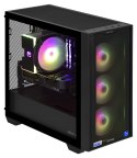 Actina PBA 13500/32GB/1TB/RTX4070/750W