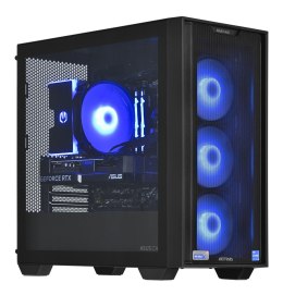 Actina PBA 13500/32GB/2TB/RTX4070/750W