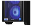 Actina PBA 13500/32GB/2TB/RTX4070/750W