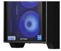 Actina PBA 13600KF/32GB/2TB/RX7900XTX/850W