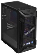 Actina PBA 5500/16GB/1TB/RX6600/600W