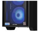 Actina PBA 5600/32GB/1TB/RX6700XT/650W