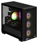 Actina PBA 5600/32GB/1TB/RX6700XT/650W