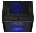 Actina PBA 5600/32GB/2TB/RTX4070/650W