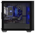 Actina PBA 5700X/32GB/1TB/RTX4070/650W