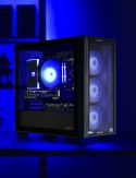 Actina PBA 5700X/32GB/2TB/RTX4070/650W