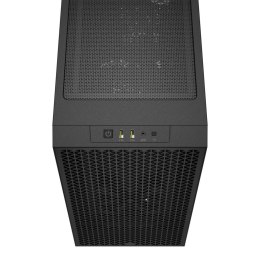 Actina iCUE 7800X3D/32GB/2TB/7900XT/1000W